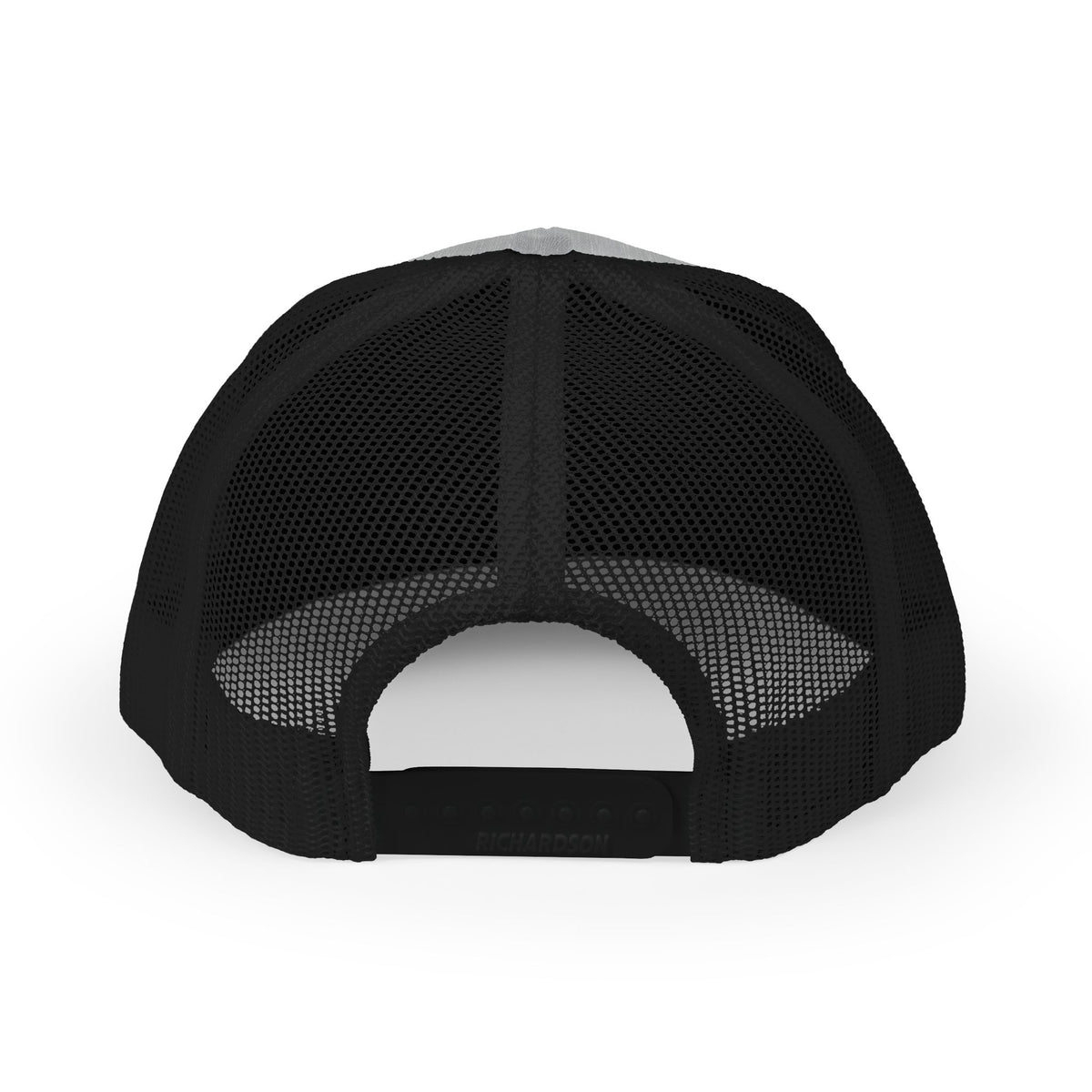 Future Husband Snapback Cap - Stylish Embroidered Trucker Hat