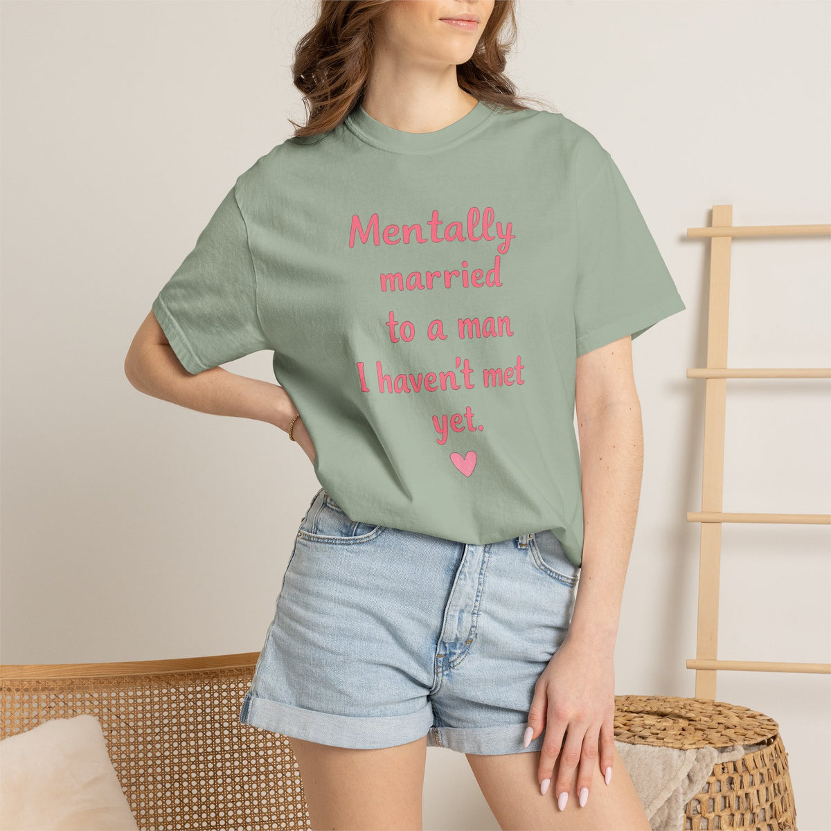 Future Husband Shirt,funny, Comfort Colors® 1717 Graphic Tee , Women’s T-Shirt , Future Wife Shirt , Gift for Her
