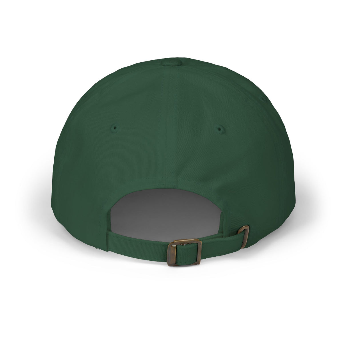 DFH Classic  Cap