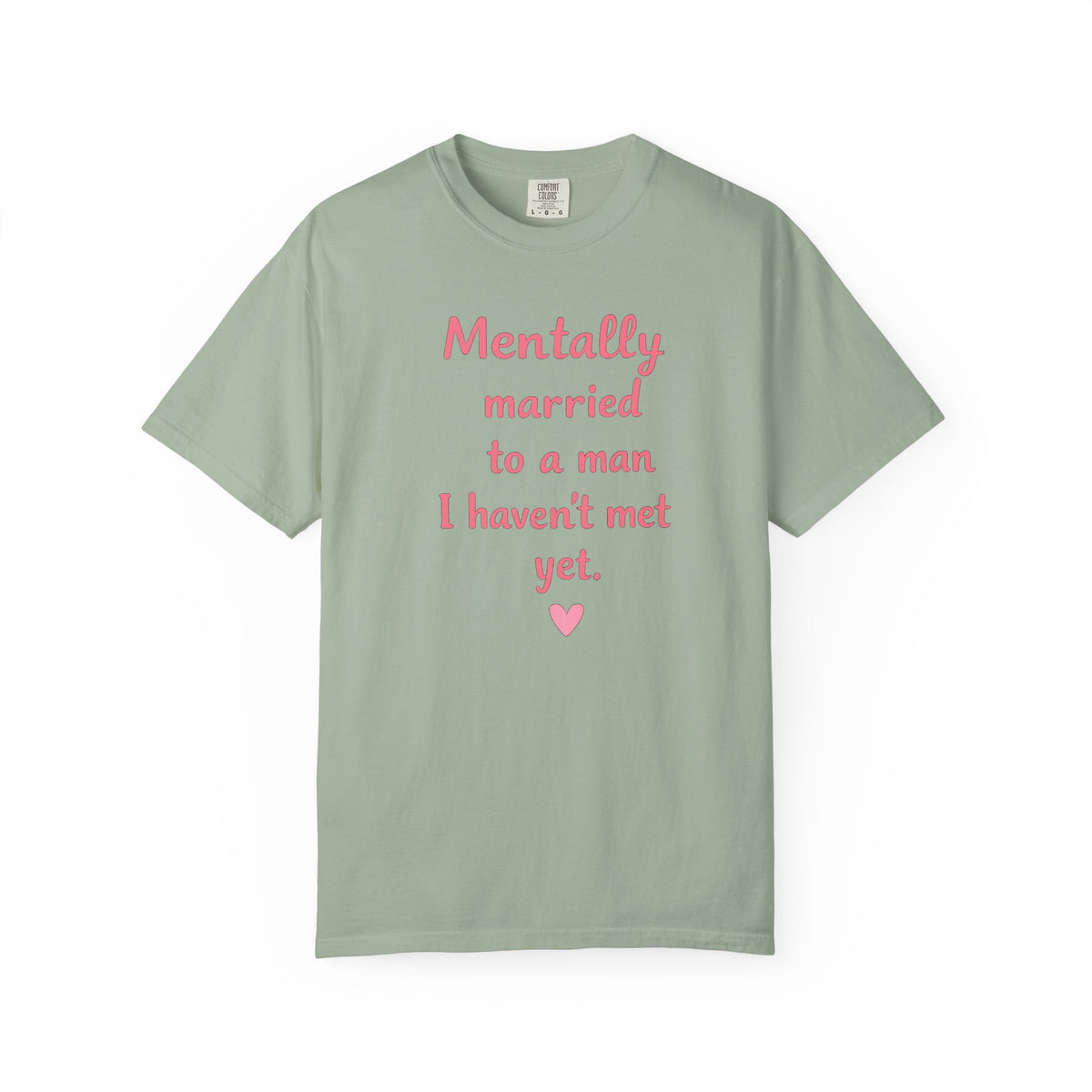 Future Husband Shirt,funny, Comfort Colors® 1717 Graphic Tee , Women’s T-Shirt , Future Wife Shirt , Gift for Her