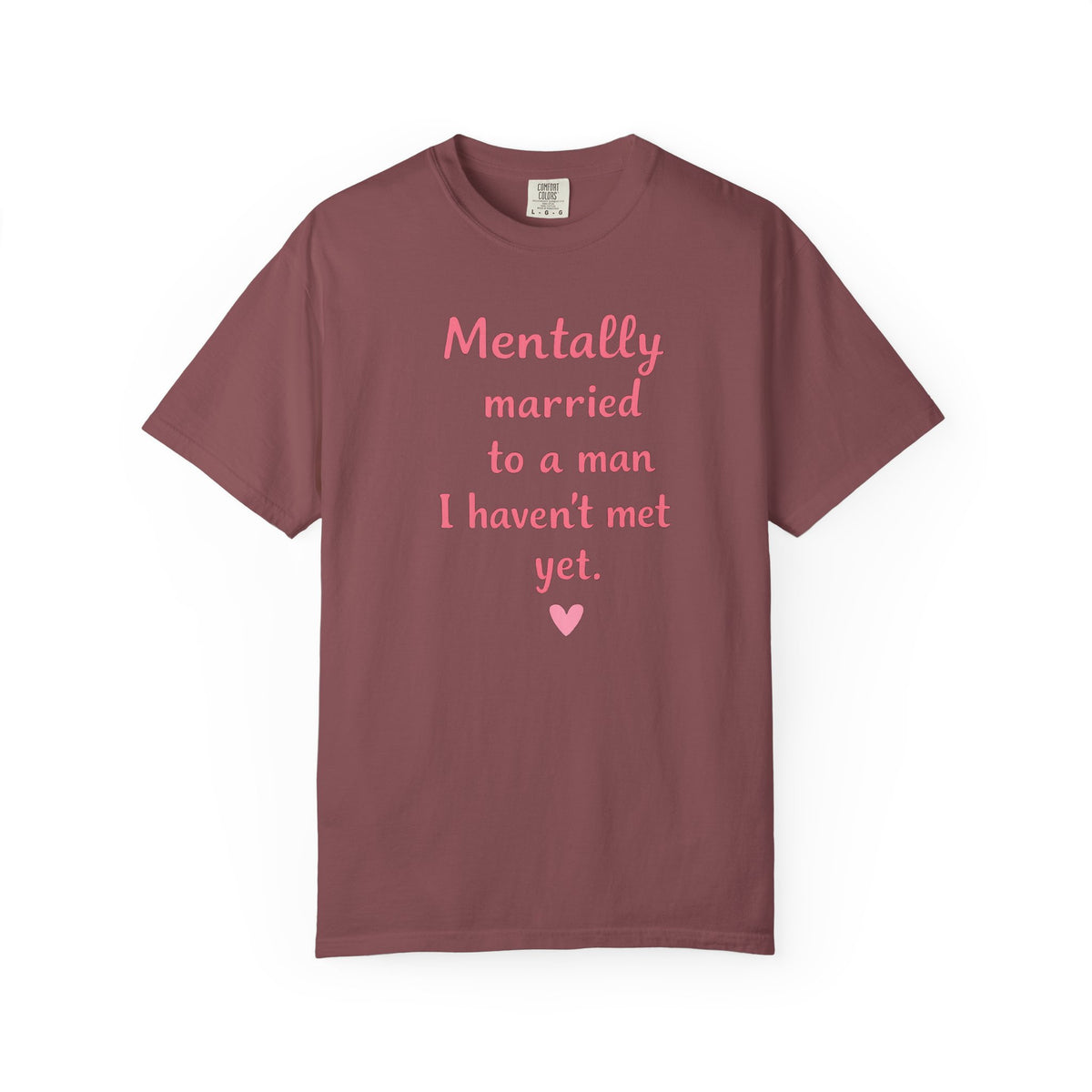 Future Husband Shirt,funny, Comfort Colors® 1717 Graphic Tee , Women’s T-Shirt , Future Wife Shirt , Gift for Her