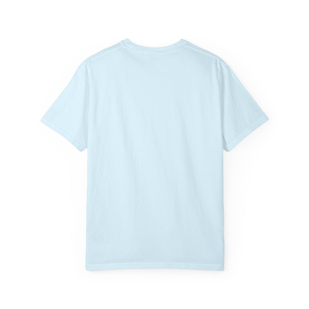 Future Wife Energy Short Sleeve T-Shirt, Comfort Colors® 1717 Graphic Tee , Women’s T-Shirt , Future Wife Shirt , Gift for Her
