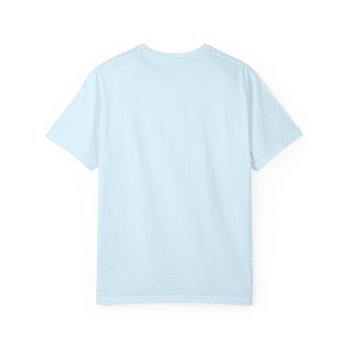 Future Wife Energy Short Sleeve T-Shirt, Comfort Colors® 1717 Graphic Tee , Women’s T-Shirt , Future Wife Shirt , Gift for Her