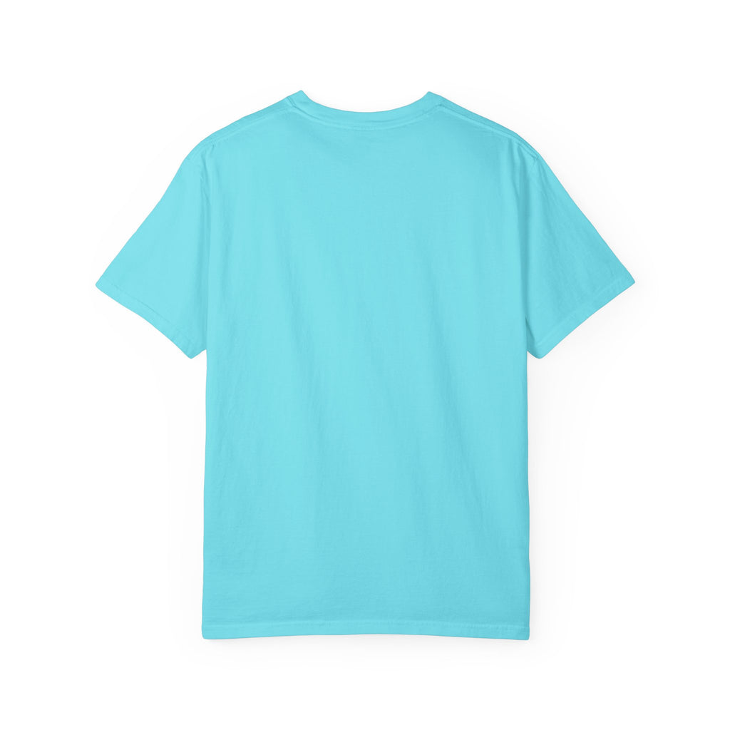 Future Wife Energy Short Sleeve T-Shirt, Comfort Colors® 1717 Graphic Tee , Women’s T-Shirt , Future Wife Shirt , Gift for Her