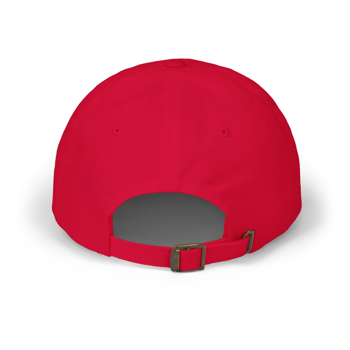 DFH Classic  Cap