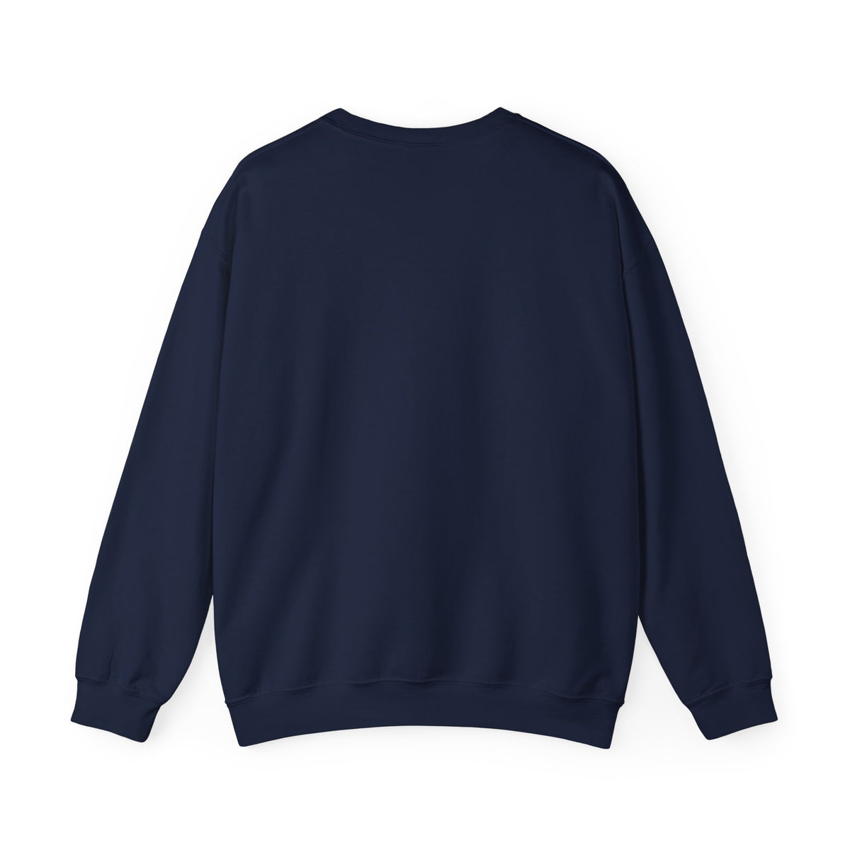 Dear Future Husband Crewneck Sweatshirt - Romantic Gift for Her