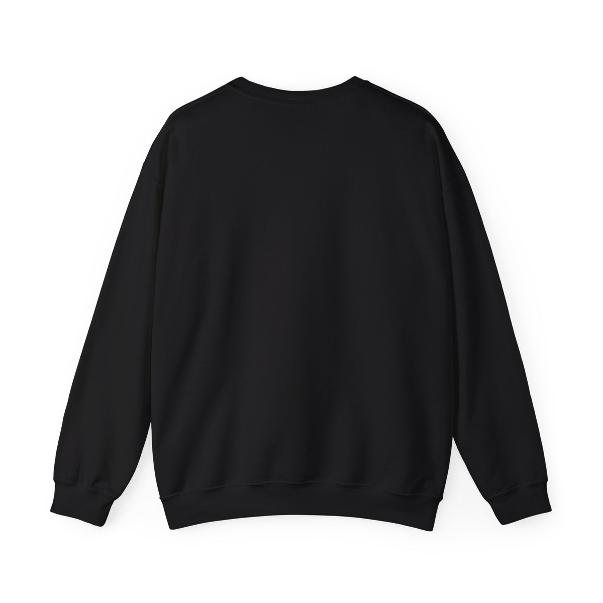 Dear Future Husband Crewneck Sweatshirt - Romantic Gift for Her