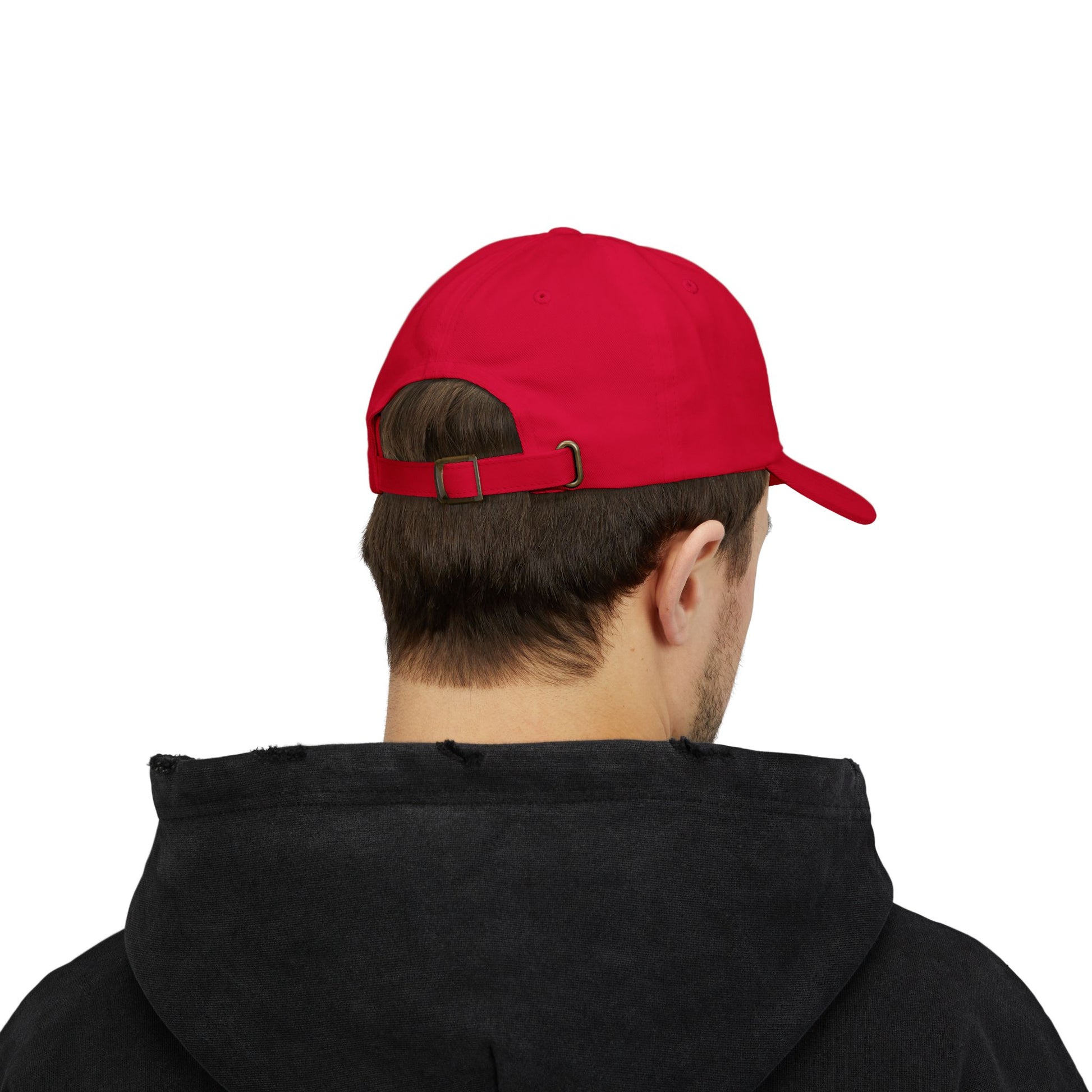 DFH Classic  Cap