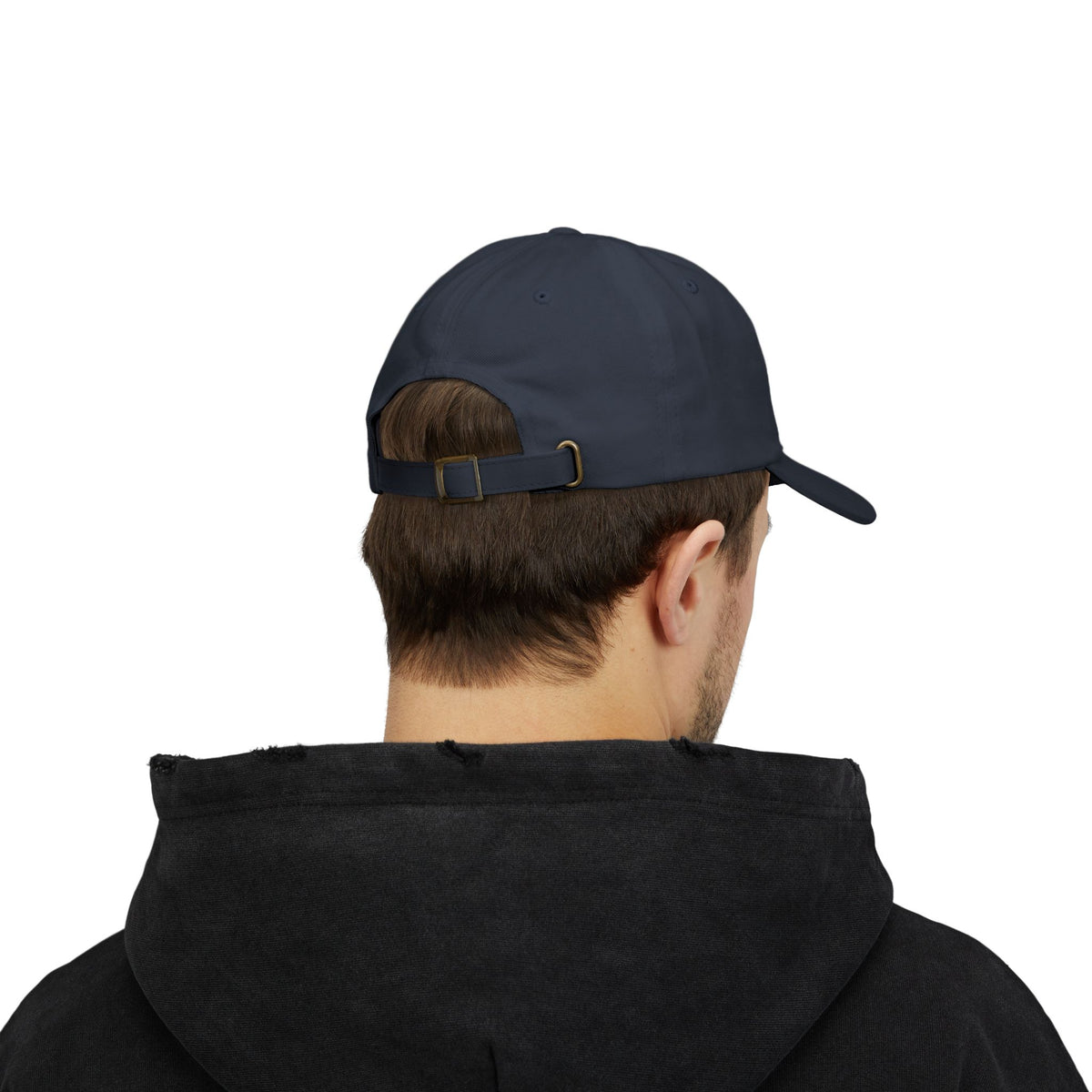 DFH Classic  Cap