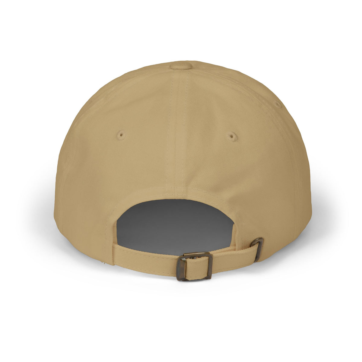 DFH Classic  Cap