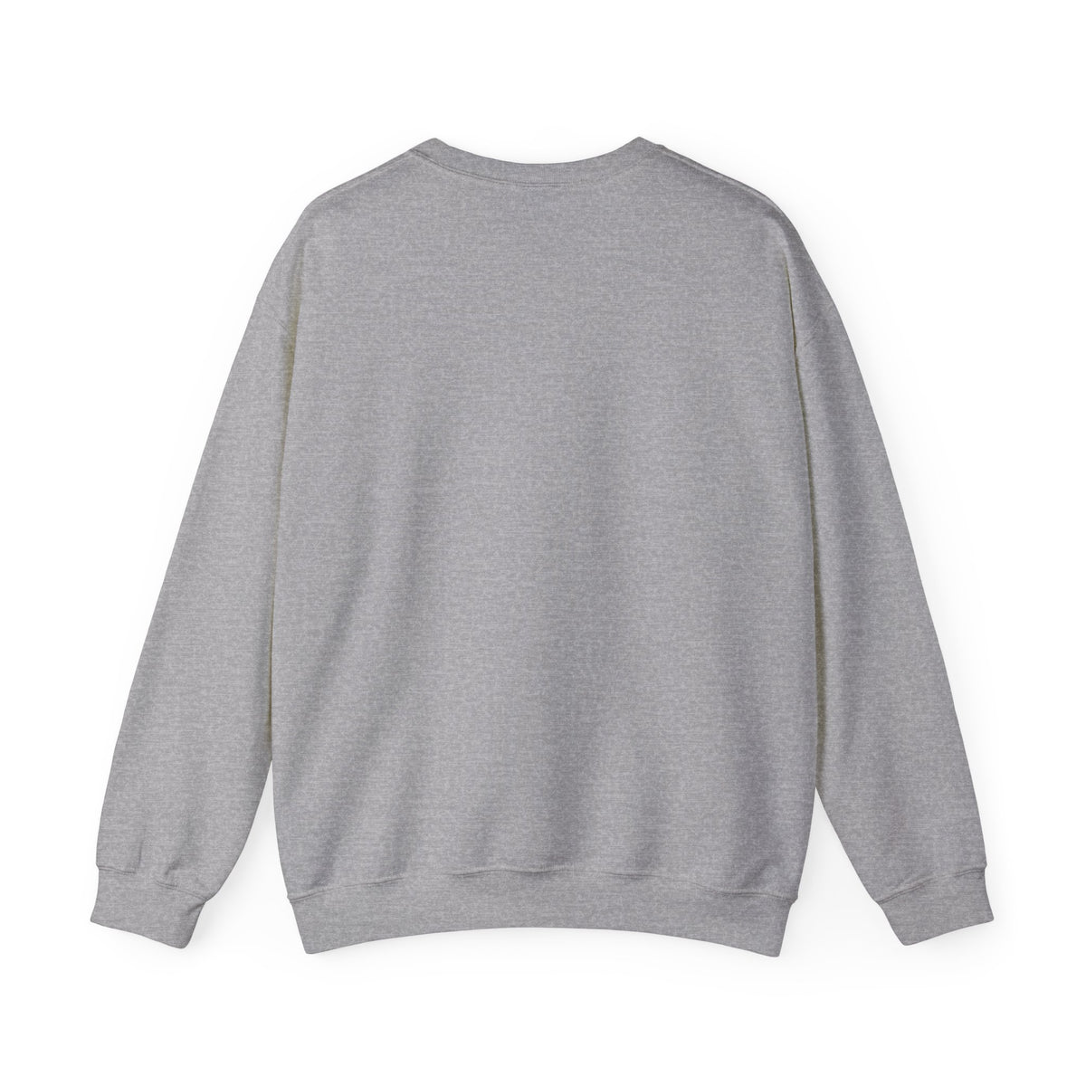 Dear Future Husband Crewneck Sweatshirt - Romantic Gift for Her