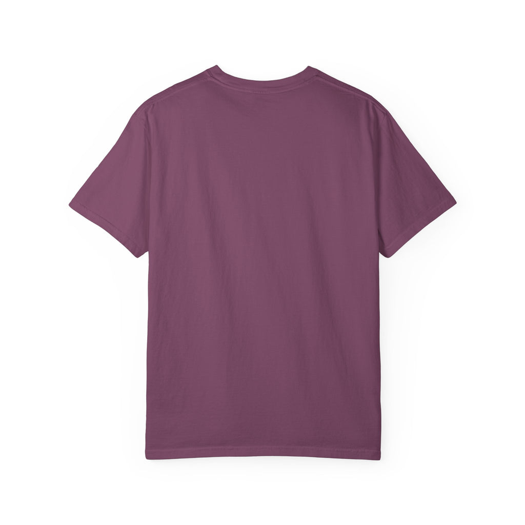 Future Wife Energy Short Sleeve T-Shirt, Comfort Colors® 1717 Graphic Tee , Women’s T-Shirt , Future Wife Shirt , Gift for Her