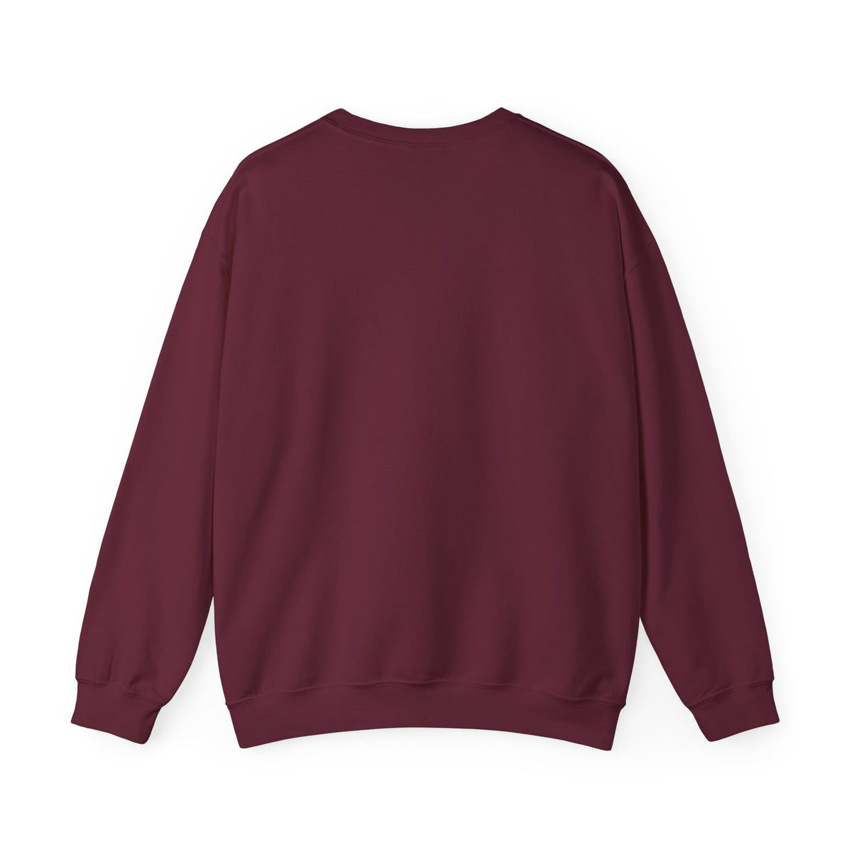 Dear Future Husband Crewneck Sweatshirt - Romantic Gift for Her