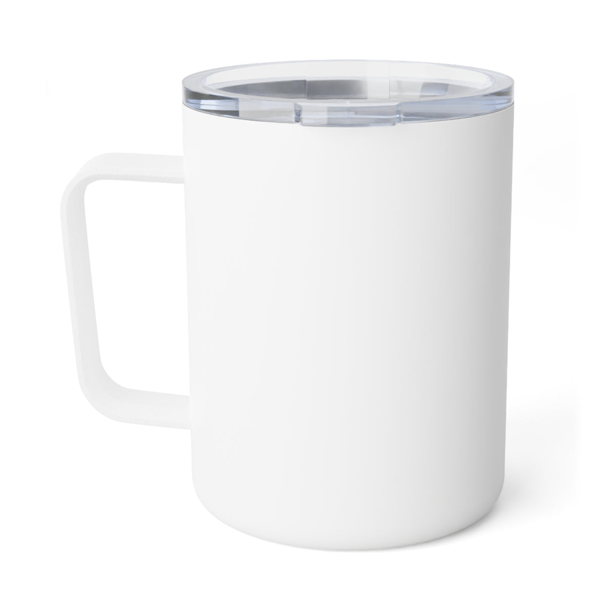 Future Wife Insulated Coffee Mug