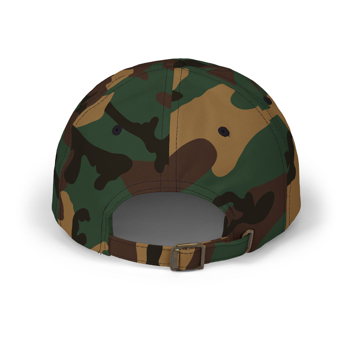 DFH Classic  Cap