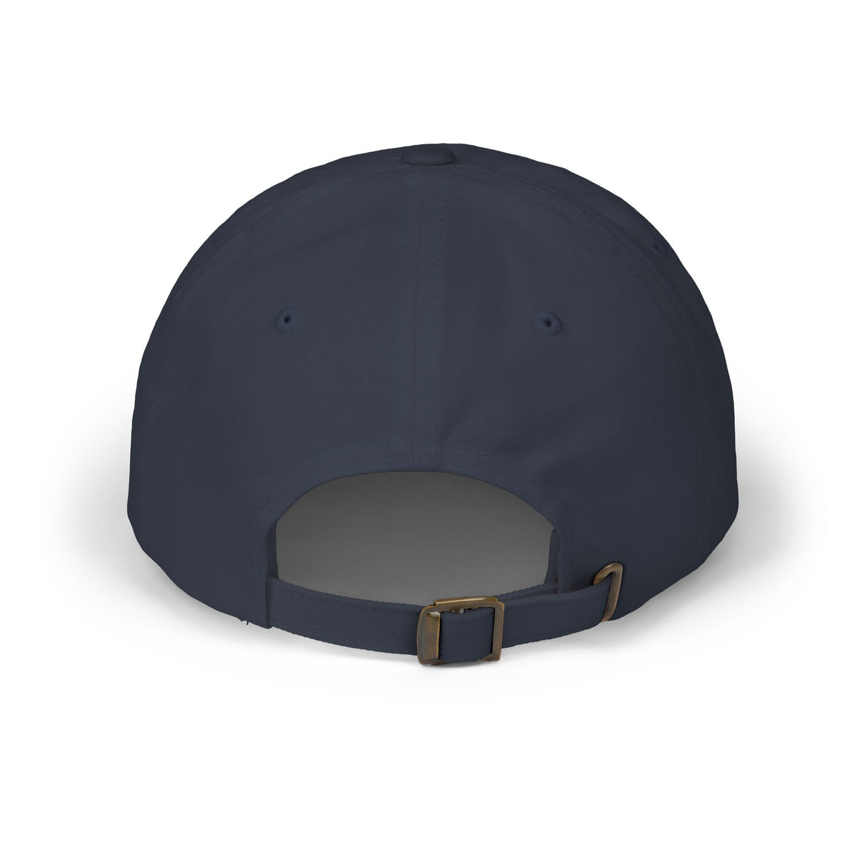 DFH Classic  Cap