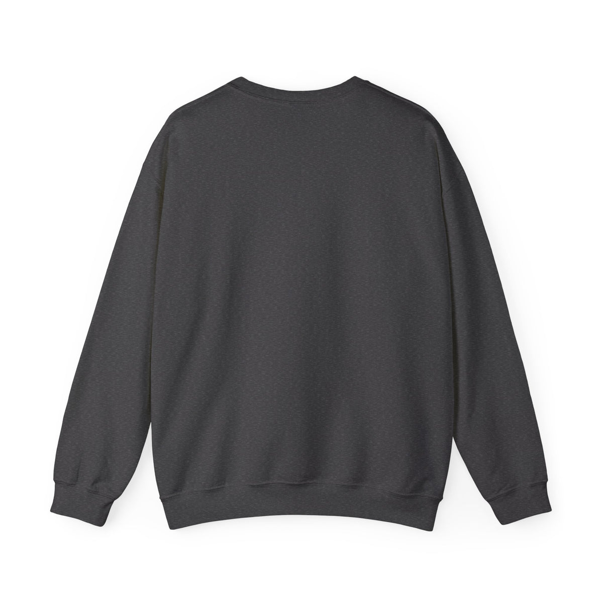 Dear Future Husband Crewneck Sweatshirt - Romantic Gift for Her