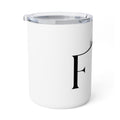 Future Wife Insulated Coffee Mug