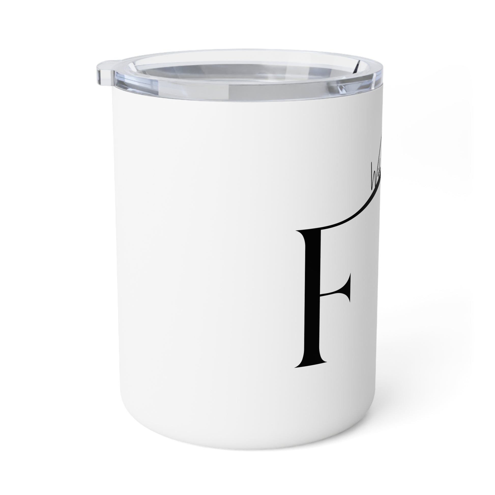 Future Wife Insulated Coffee Mug