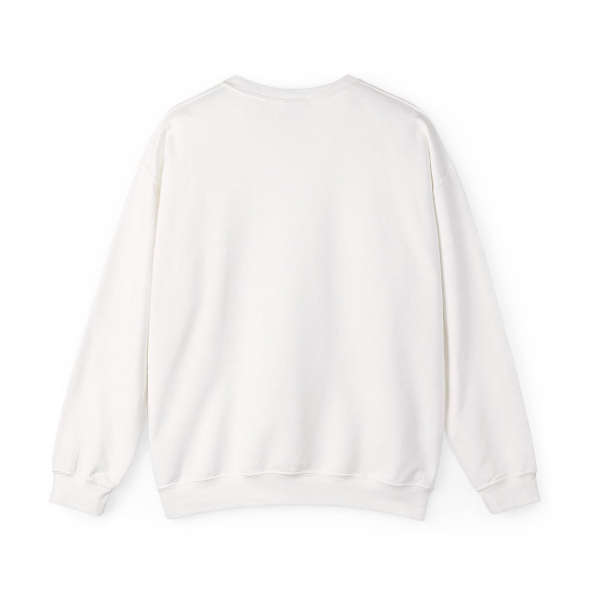 Dear Future Husband Crewneck Sweatshirt - Romantic Gift for Her