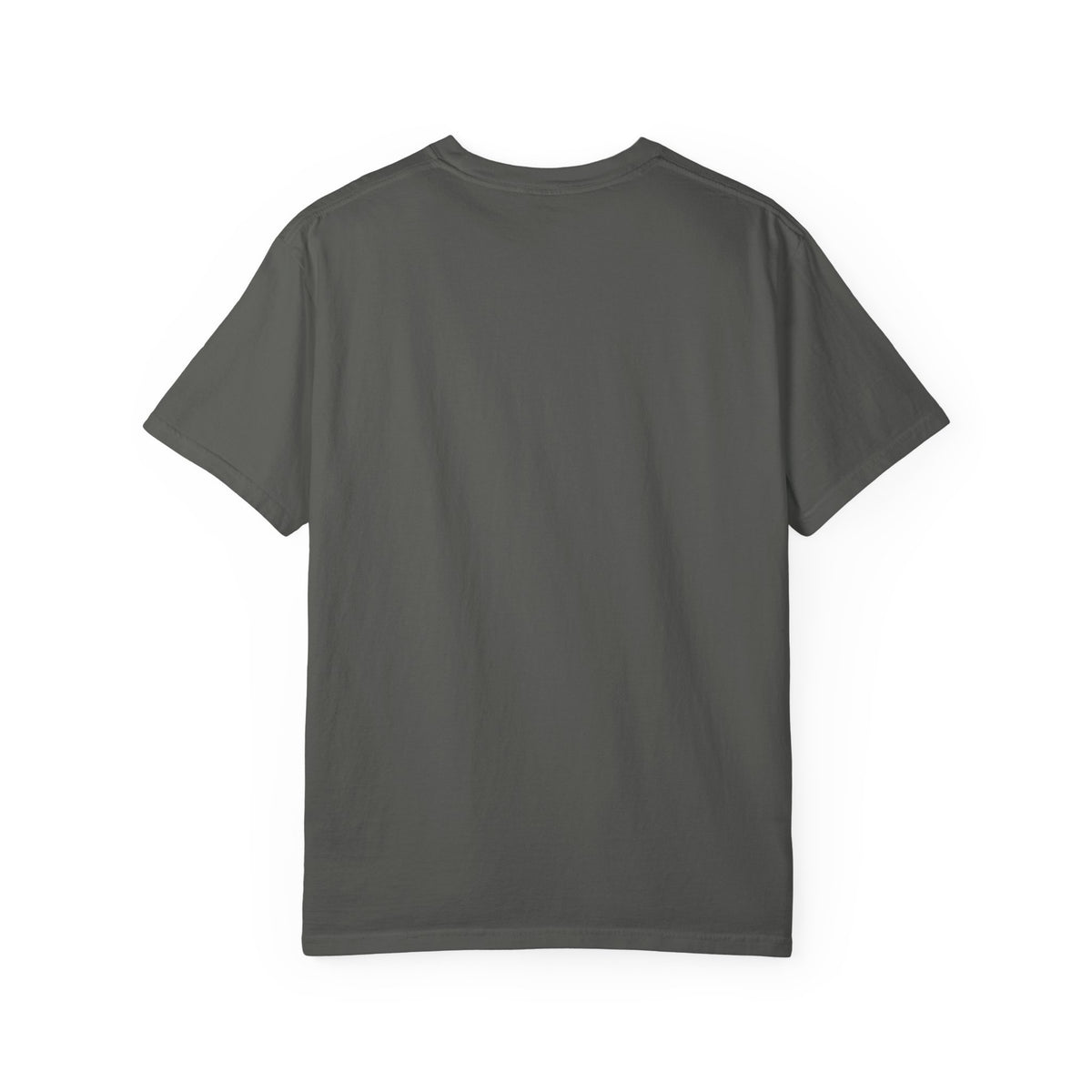 LEC, Lift ,Eat , Cuddle , Repeat Graphic Tee ,Comfort Colors® 1717