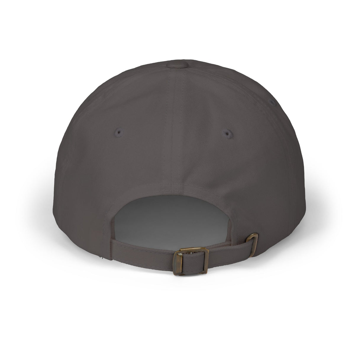 DFH Classic  Cap