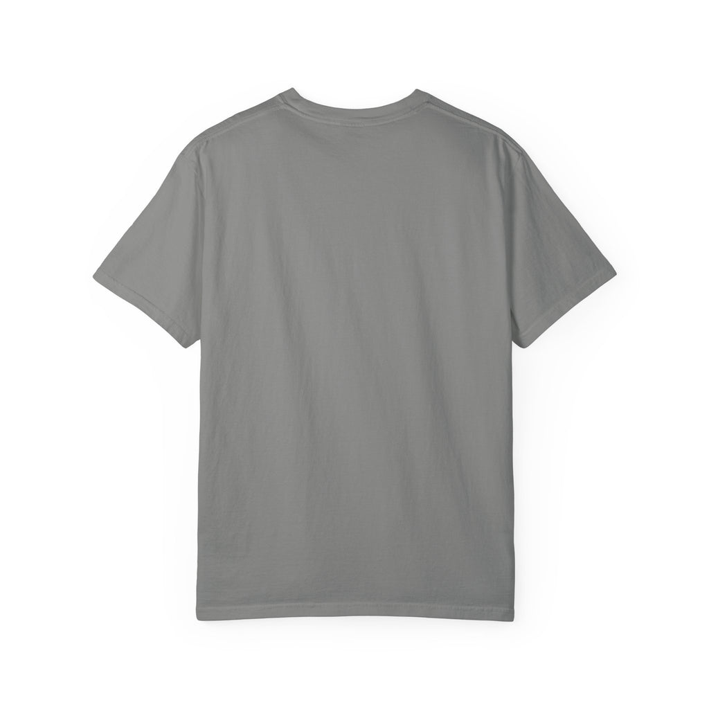 LEC, Lift ,Eat , Cuddle , Repeat Graphic Tee ,Comfort Colors® 1717