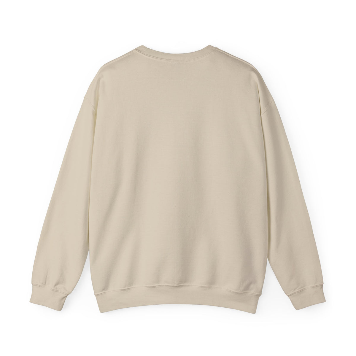 Dear Future Husband Crewneck Sweatshirt - Romantic Gift for Her