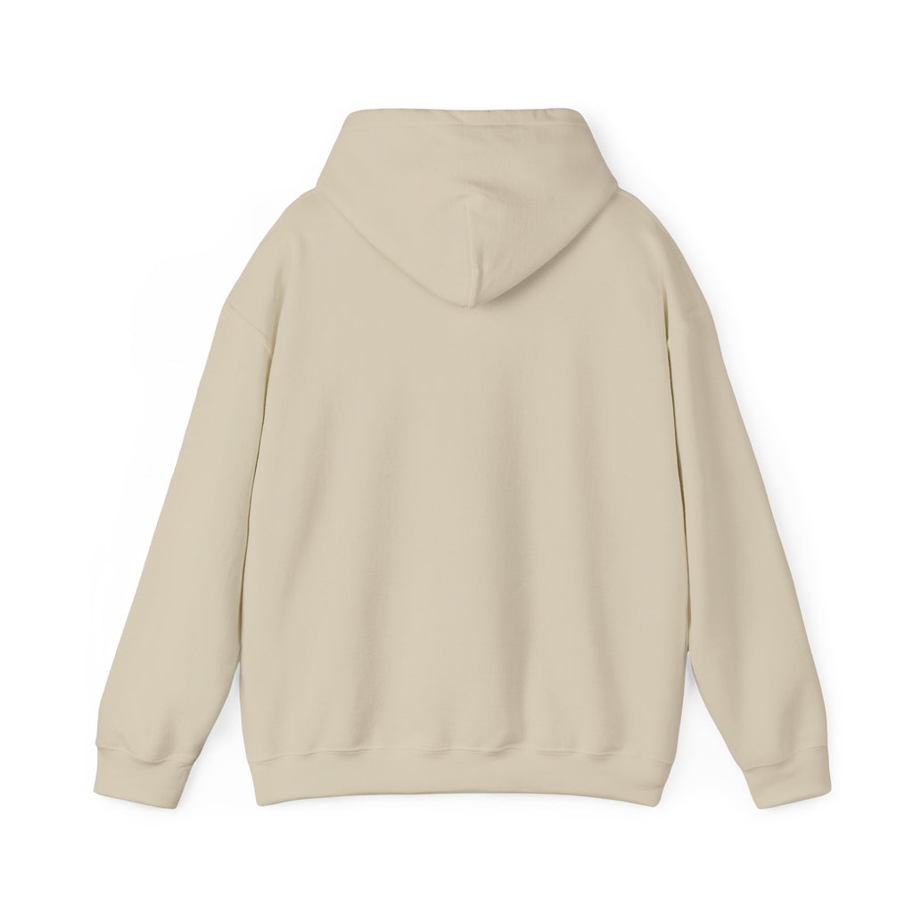 DFH Red Heart Heavy Blend™ Hooded Sweatshirt