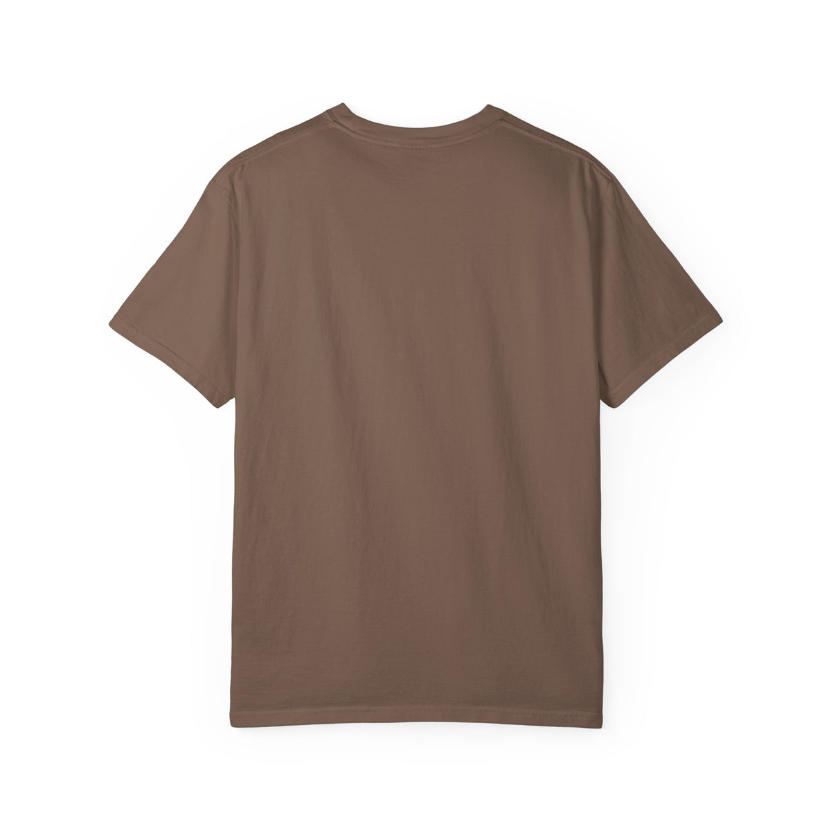 LEC, Lift ,Eat , Cuddle , Retreat Graphic Tee ,Comfort Colors® 1717