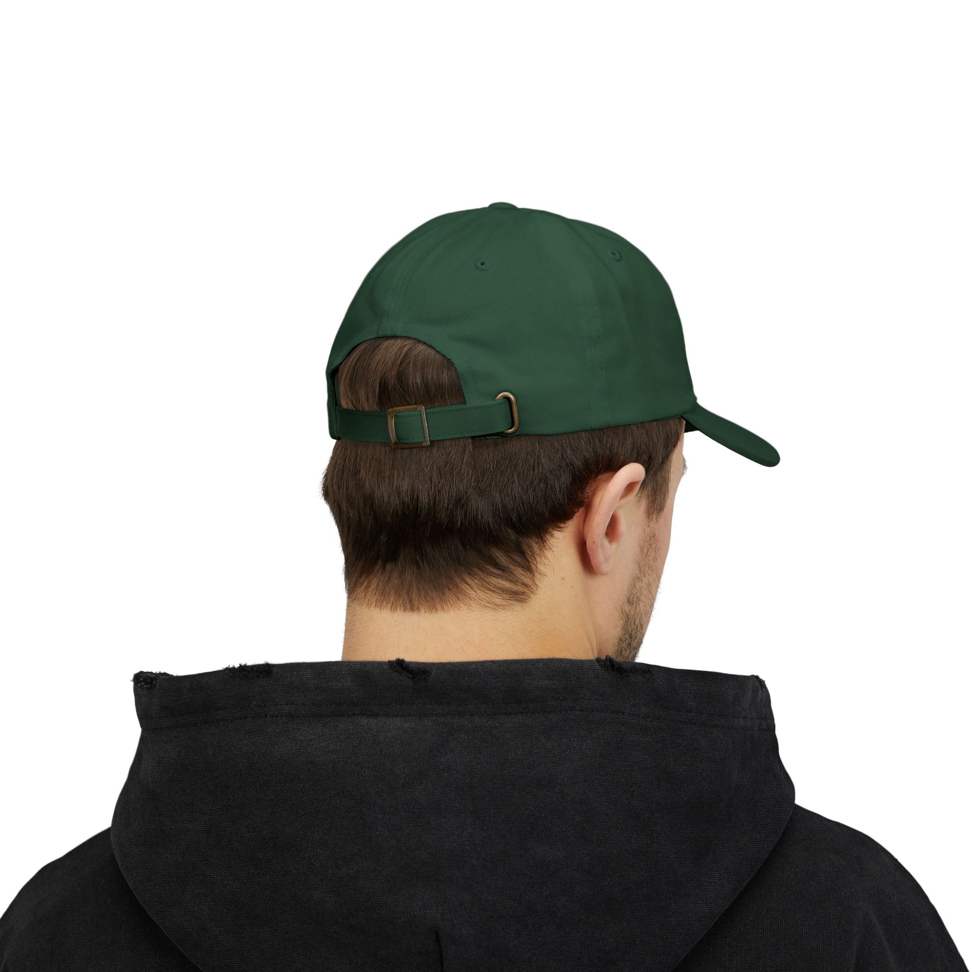 DFH Classic  Cap