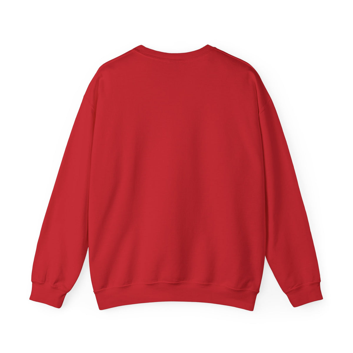 Dear Future Husband Crewneck Sweatshirt - Romantic Gift for Her
