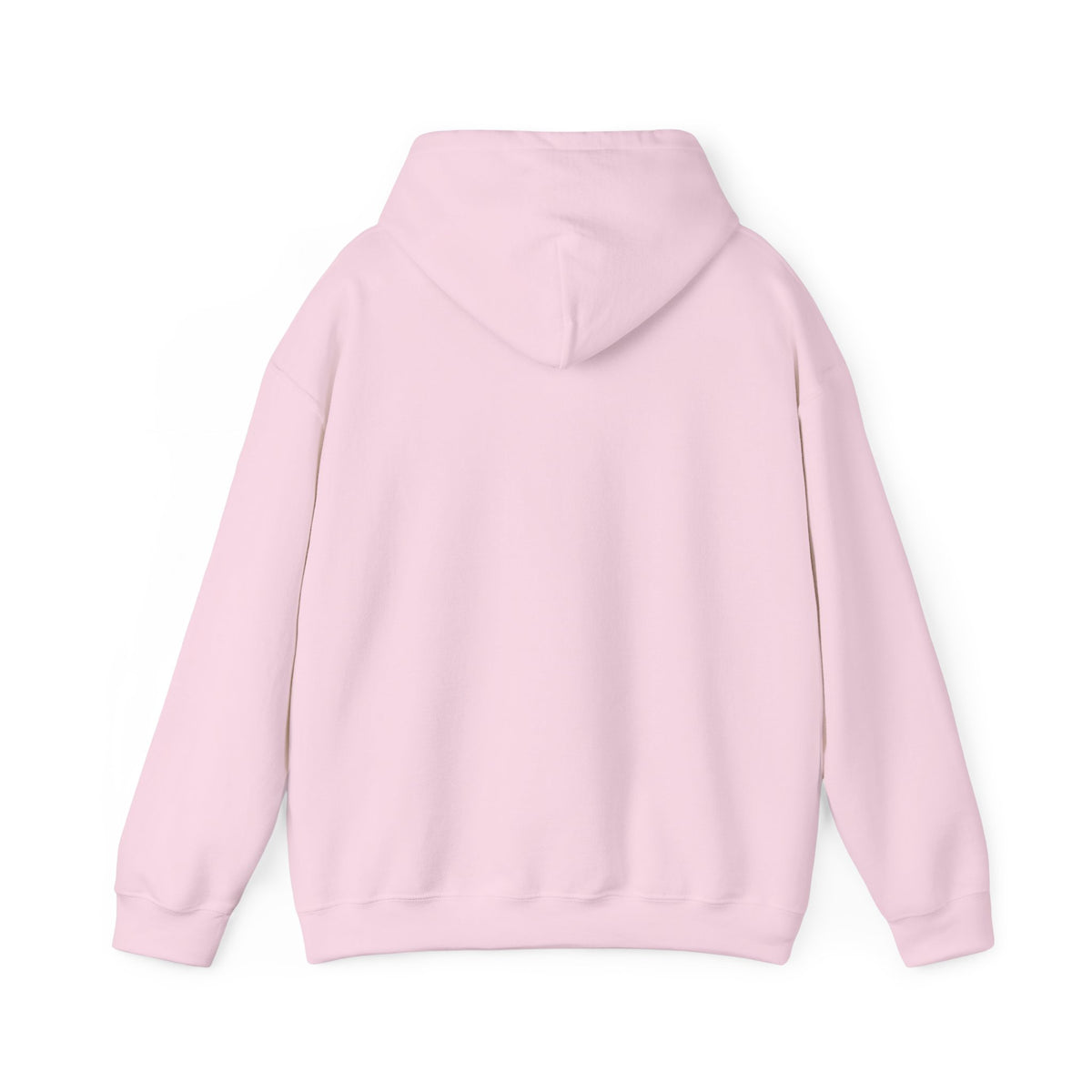 DFH Red Heart Heavy Blend™ Hooded Sweatshirt