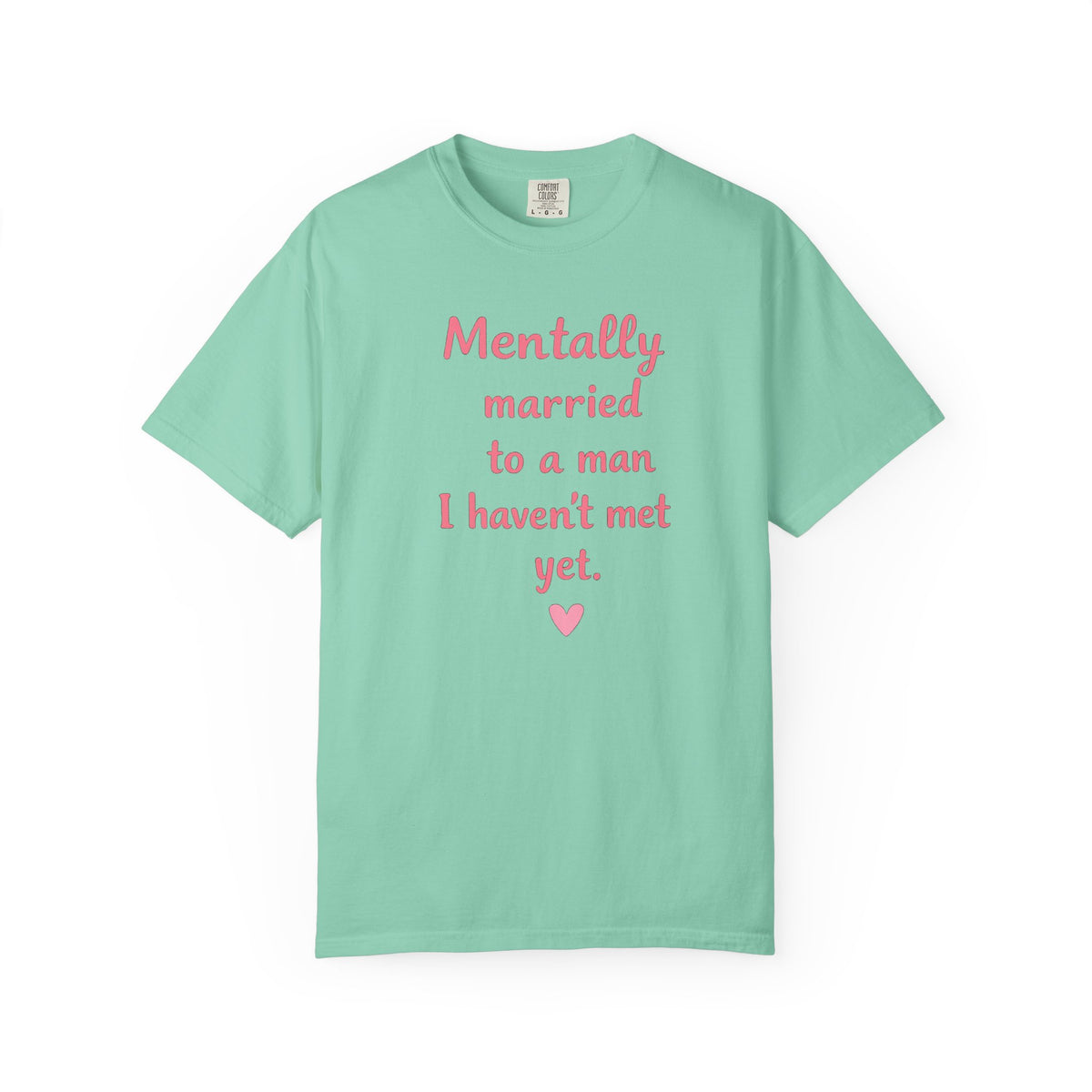 Future Husband Shirt,funny, Comfort Colors® 1717 Graphic Tee , Women’s T-Shirt , Future Wife Shirt , Gift for Her