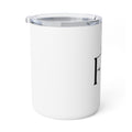 Future Husband Insulated Coffee Mug