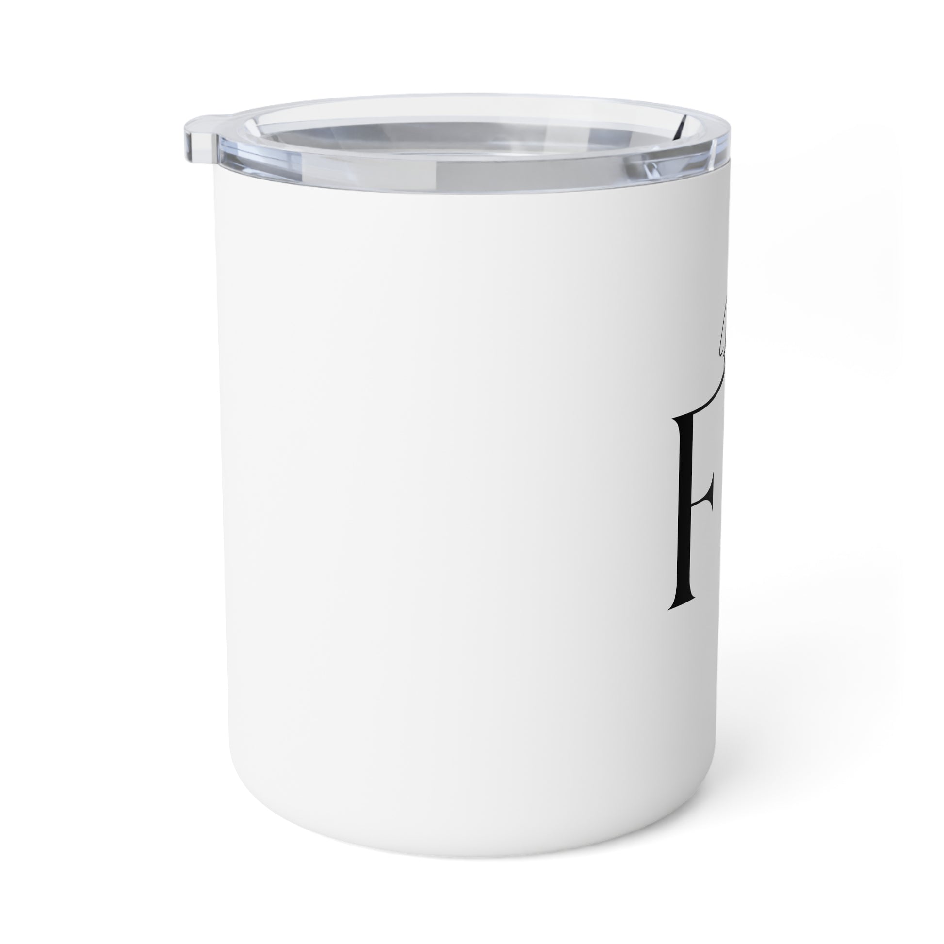 Future Husband Insulated Coffee Mug