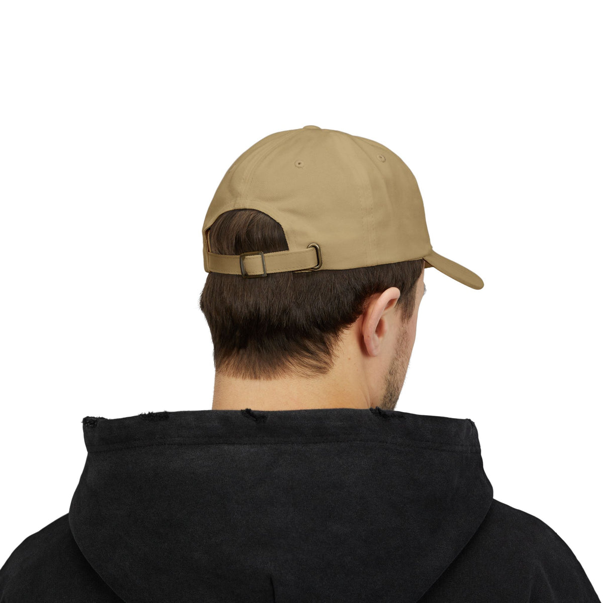 DFH Classic  Cap