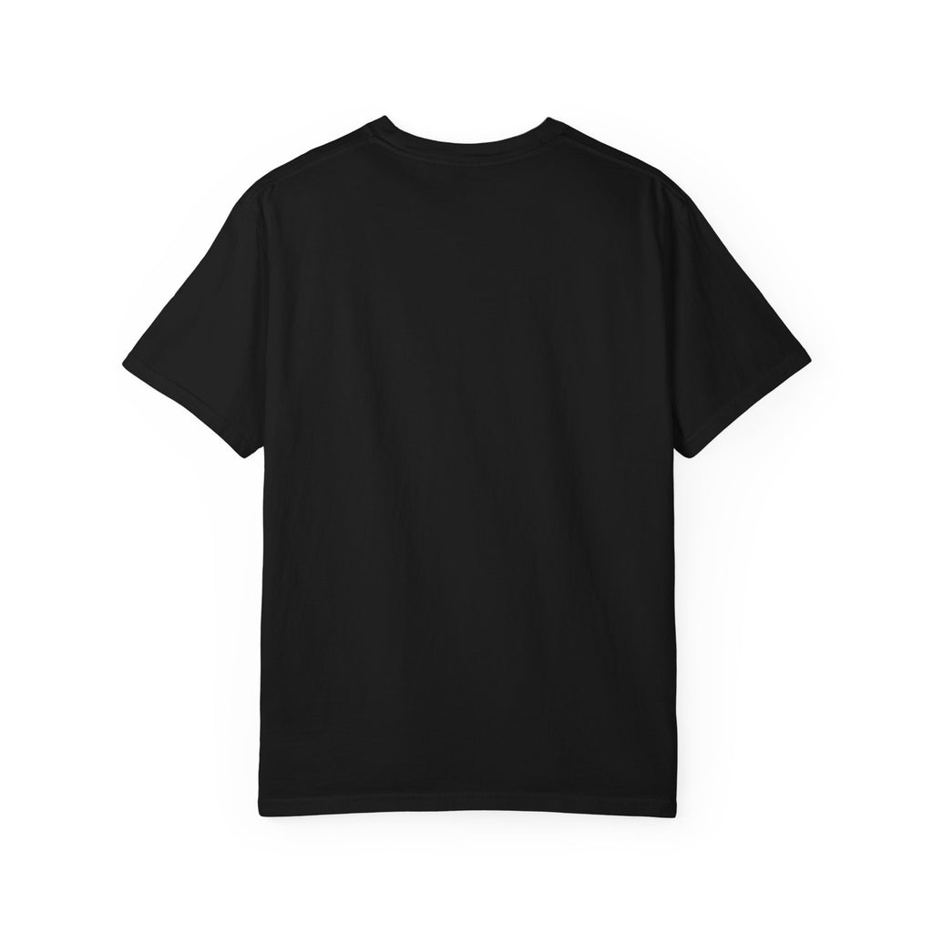 LEC, Lift ,Eat , Cuddle , Repeat Graphic Tee ,Comfort Colors® 1717
