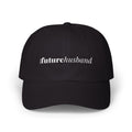 DFH Classic  Cap