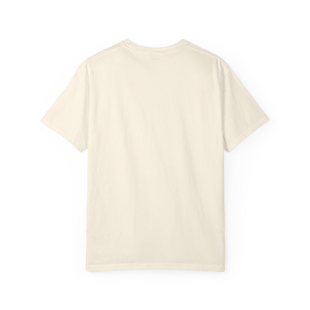 LEC, Lift ,Eat , Cuddle , Repeat Graphic Tee ,Comfort Colors® 1717
