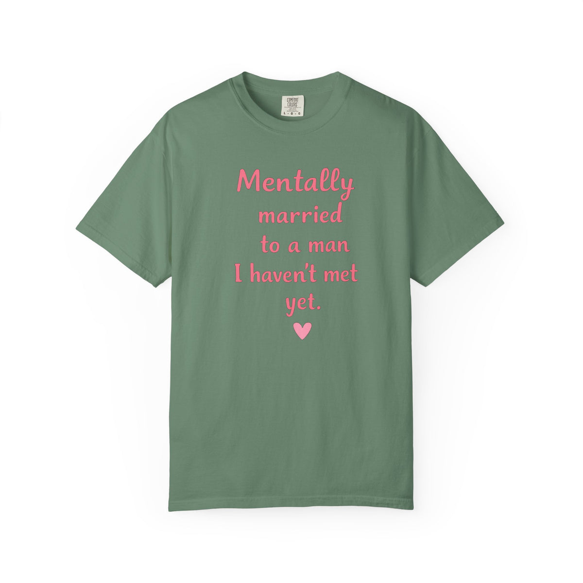 Future Husband Shirt,funny, Comfort Colors® 1717 Graphic Tee , Women’s T-Shirt , Future Wife Shirt , Gift for Her