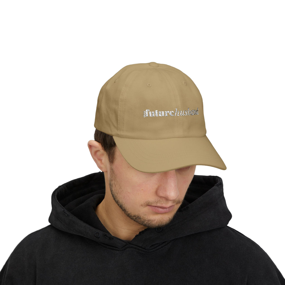 DFH Classic  Cap