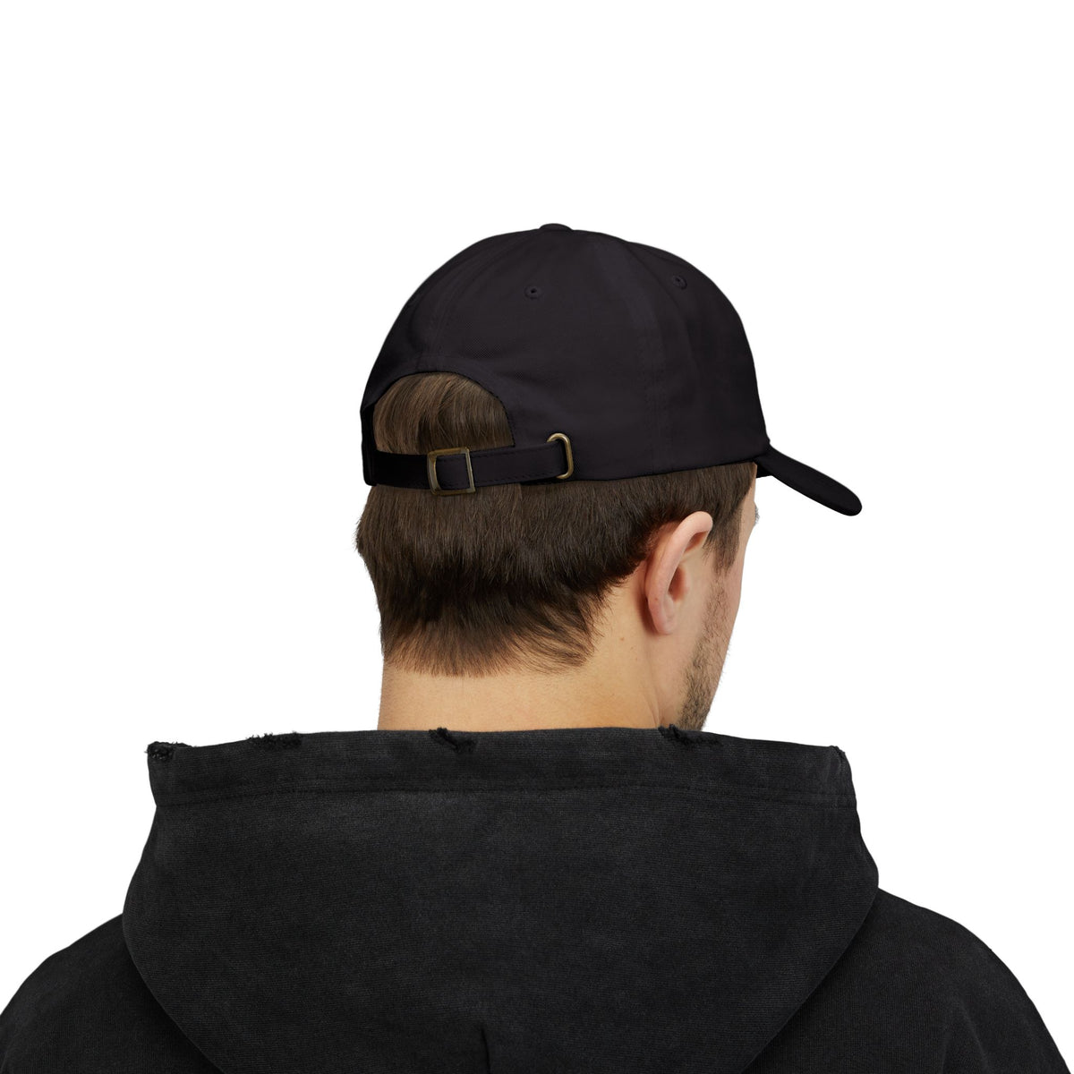 DFH Classic  Cap