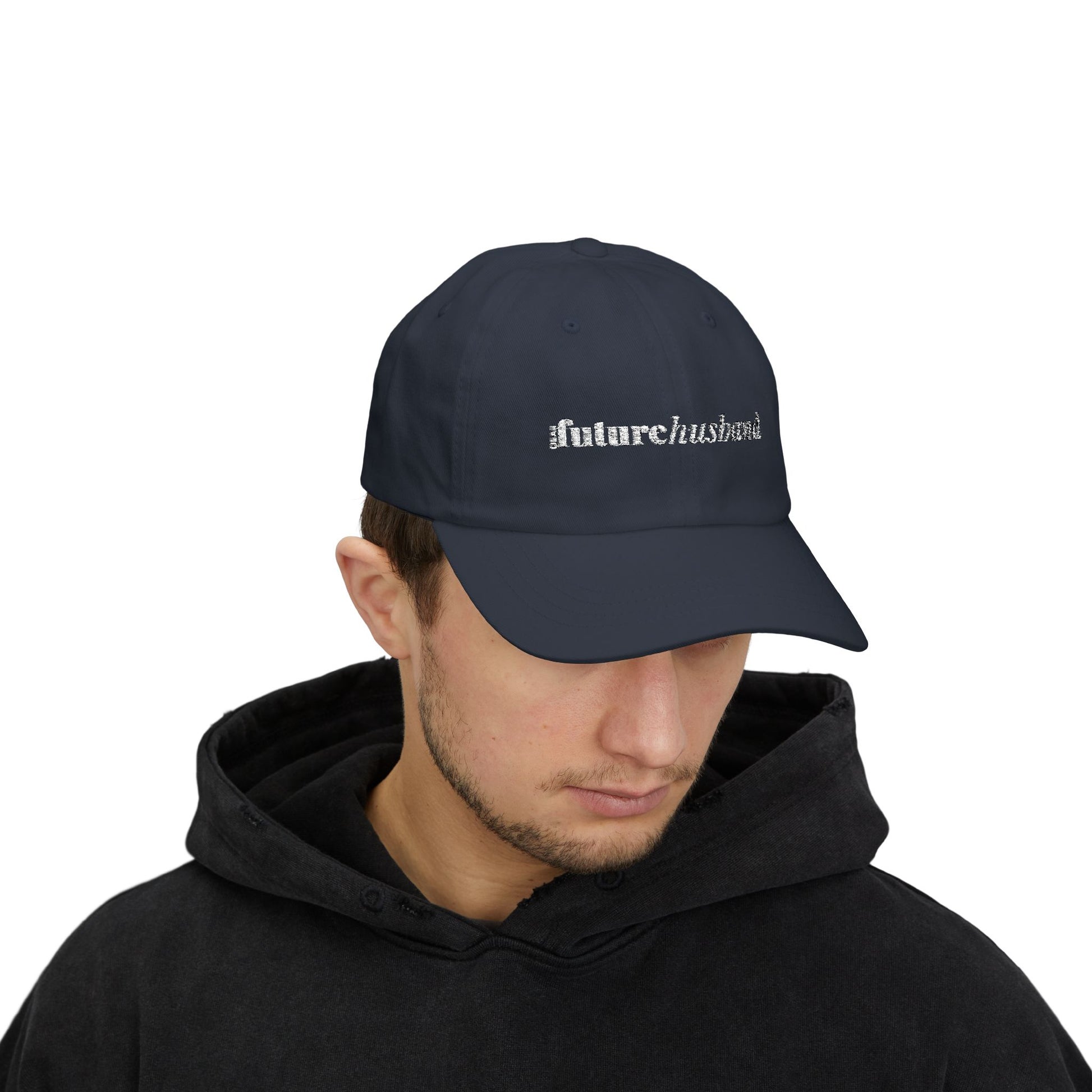 DFH Classic  Cap