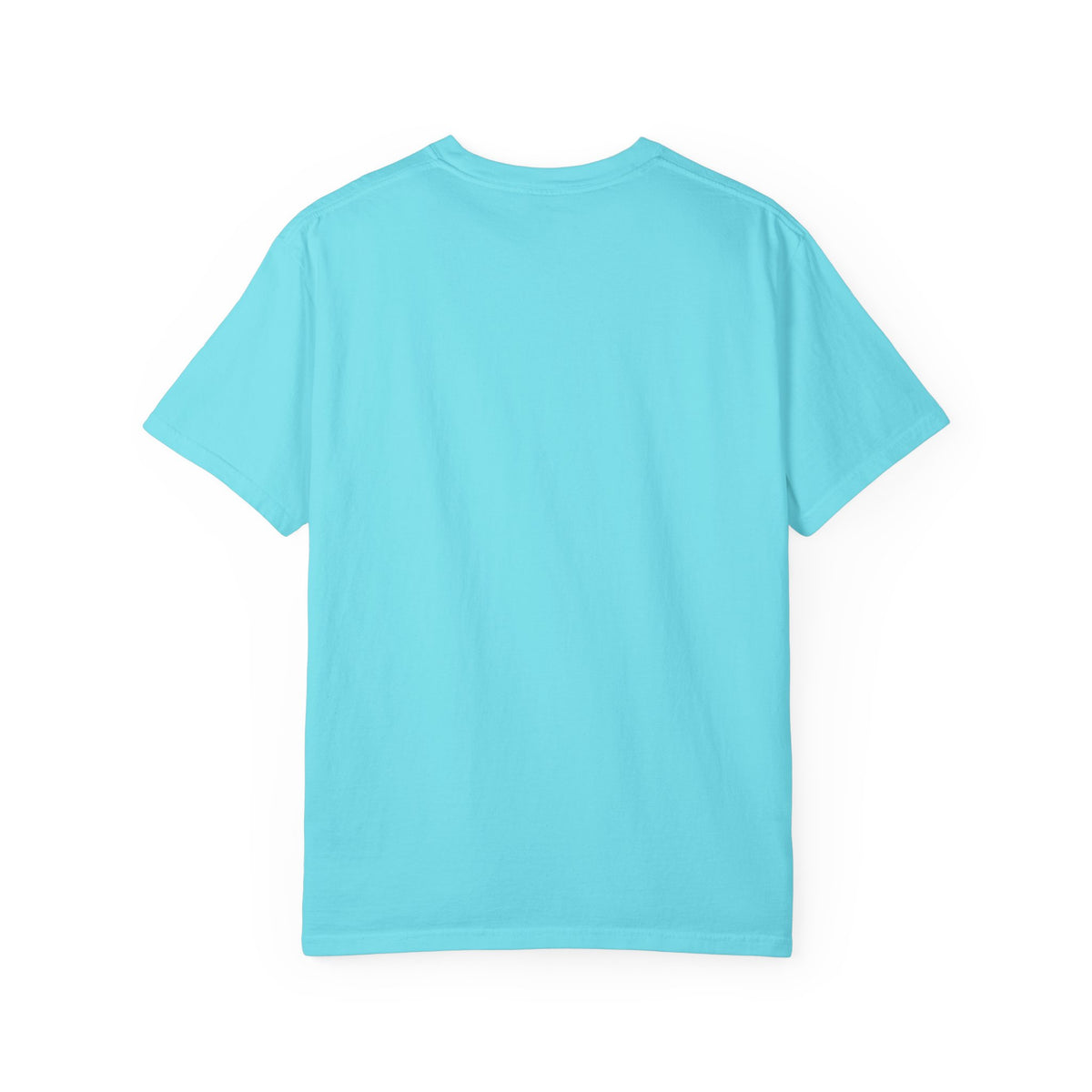 Future Wife Energy Short Sleeve T-Shirt, Comfort Colors® 1717 Graphic Tee , Women’s T-Shirt , Future Wife Shirt , Gift for Her