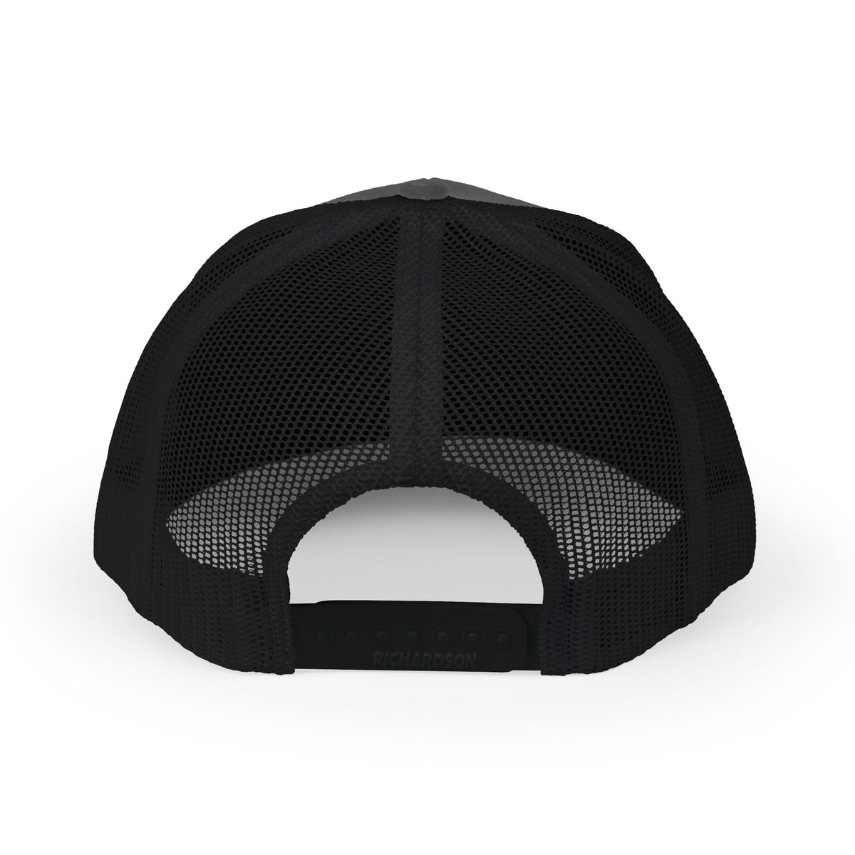 Future Husband Snapback Cap - Stylish Embroidered Trucker Hat