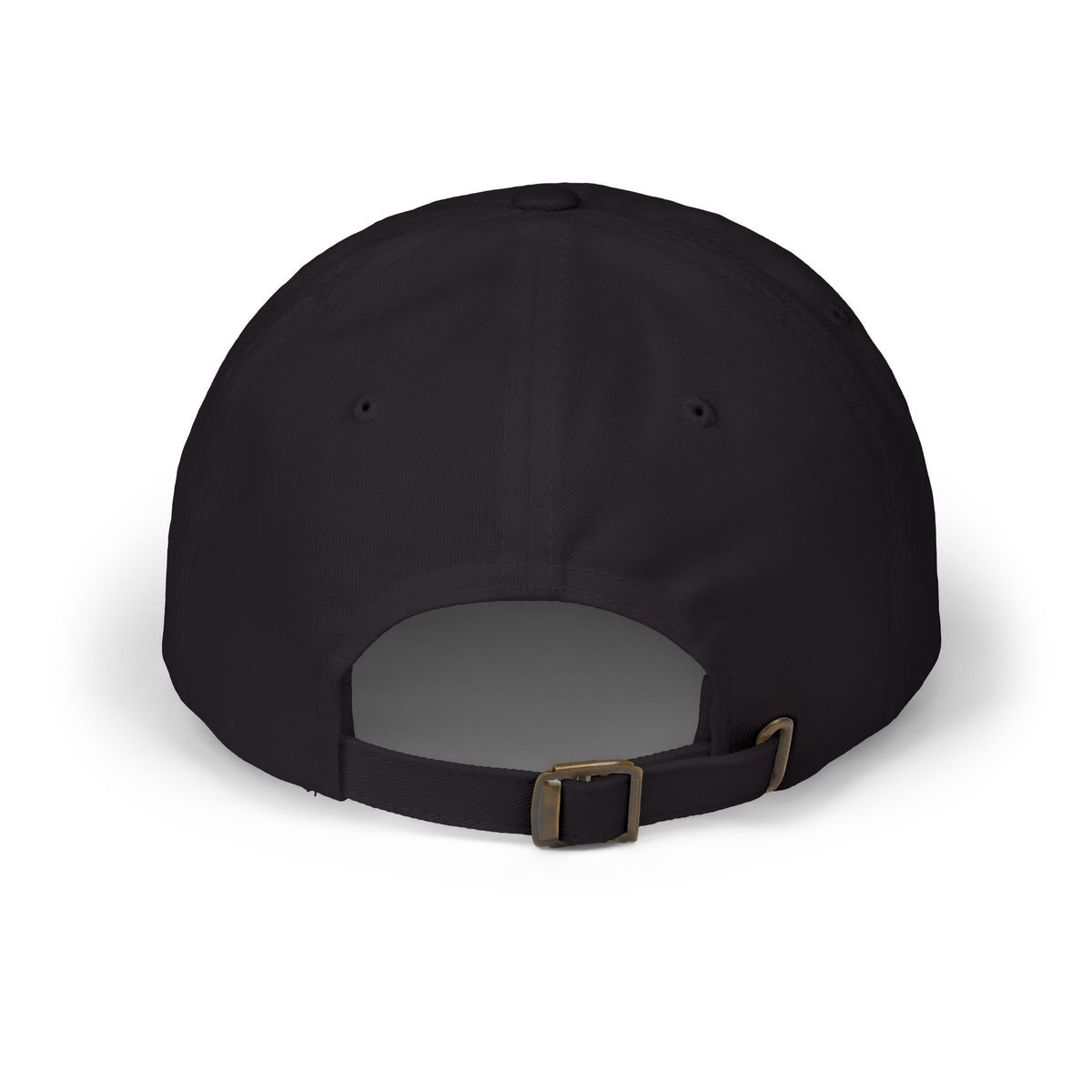 DFH Classic  Cap