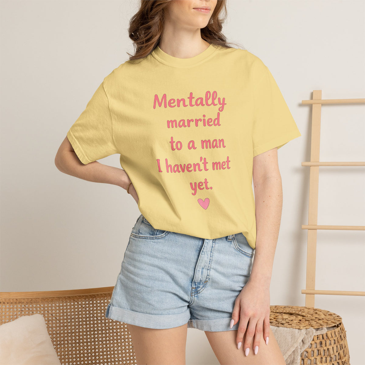 Future Husband Shirt,funny, Comfort Colors® 1717 Graphic Tee , Women’s T-Shirt , Future Wife Shirt , Gift for Her