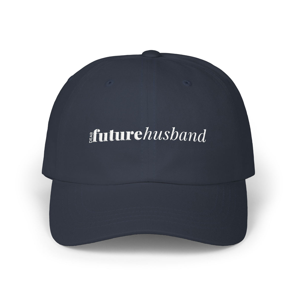 DFH Classic  Cap