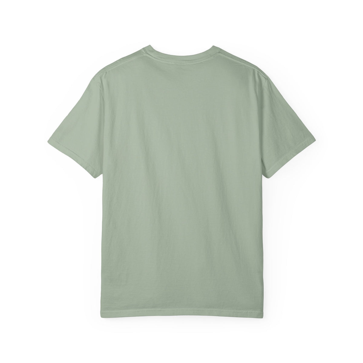 LEC, Lift ,Eat , Cuddle , Repeat Graphic Tee ,Comfort Colors® 1717